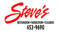 steves restoration